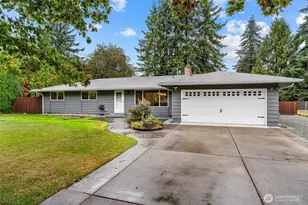 20929 134th St SE, Monroe, WA 98272 - Photo 1