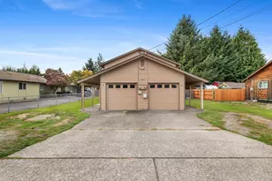 8030 47th Ave NE, Marysville, WA 98270 - Photo 1