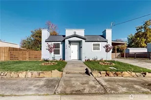 995 Hobson St, Walla Walla, WA 99362 - Photo 1