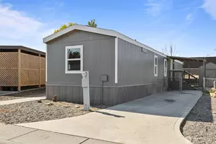 681 Lonetree Ln, Richland, WA 99352 - Photo 1