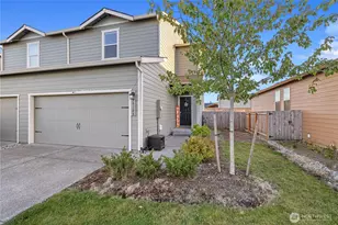 7910 285th Pl NW, Stanwood, WA 98292 - Photo 1