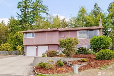 2940 Osiris Court NE, Bremerton, WA 98311 - Photo 1