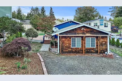 7143 SE Grant Street, Port Orchard, WA 98366 - Photo 1