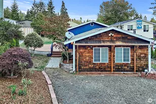 7143 SE Grant St, Port Orchard, WA 98366 - Photo 1