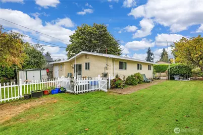 5625 N 47th Street, Tacoma, WA 98407 - Photo 1