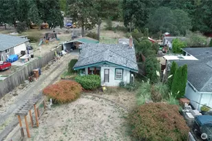 6635 S Wapato St, Tacoma, WA 98409 - Photo 1