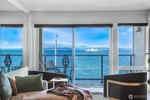 1526 Alki Ave SW, Seattle, WA 98116 - Photo 1