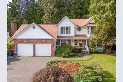 3610 21st Street SE, Puyallup, WA 98374 - Photo 1