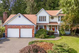 3610 21st St SE, Puyallup, WA 98374 - Photo 1