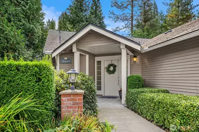 18669 NE 55th Way, Redmond, WA 98052 - Photo 1