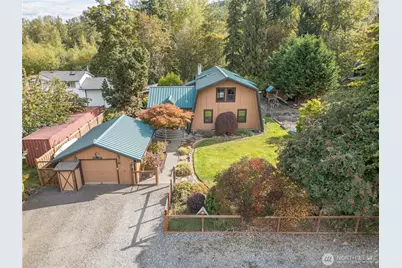 41 Waggler Way, Sequim, WA 98382 - Photo 1