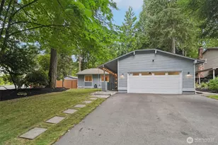 13204 NE 190th Pl, Woodinville, WA 98072 - Photo 1