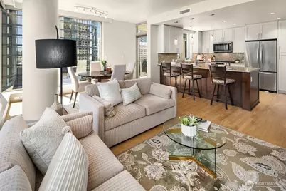 10650 NE 9th Place #1120, Bellevue, WA 98004 - Photo 1