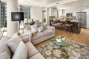 10650 NE 9th Pl, Bellevue, WA 98004 - Photo 1