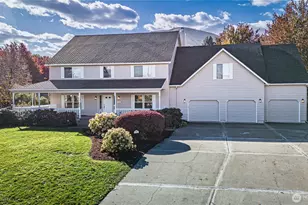 624 Meadows Dr, Wenatchee, WA 98801 - Photo 1