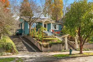 6732 1st Ave NW, Seattle, WA 98117 - Photo 1