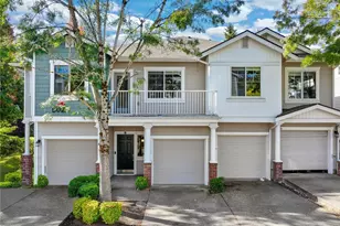 5025 Davis Pl S, Renton, WA 98055 - Photo 1