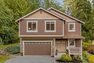 9213 Odin Way, Bothell, WA 98011 - Photo 1