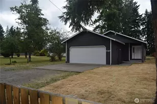 7317 Fair Oaks Rd SE, Olympia, WA 98513 - Photo 1