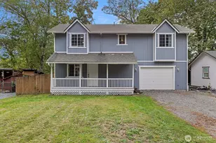 15610 Goldbar Dr, Gold Bar, WA 98251 - Photo 1