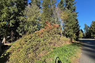 20404 97th St E, Bonney Lake, WA 98391 - Photo 1