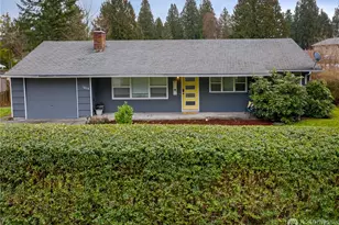 1614 Gemini St SE, Lacey, WA 98503 - Photo 1