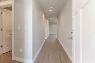 2322 2nd St SE, East Wenatchee, WA 98802 - Photo 1