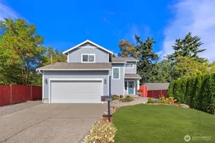 1671 S 54th St, Tacoma, WA 98408 - Photo 1