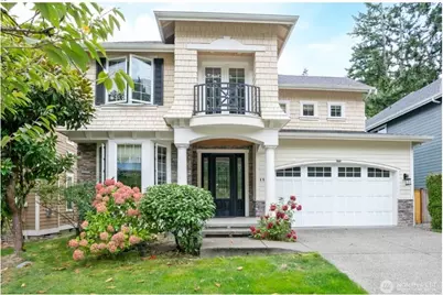 4810 70th Avenue Ct W, University Place, WA 98467 - Photo 1