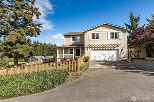 1605 SW 16th Ave, Oak Harbor, WA 98277 - Photo 1