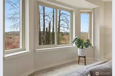 18150 73rd Avenue NE #B306, Kenmore, WA 98028 - Photo 1