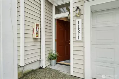 11821 NE 162nd Court, Bothell, WA 98011 - Photo 1