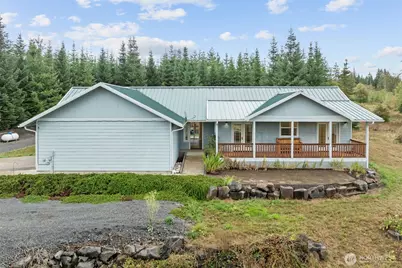 182 -51 Burchett Road, Onalaska, WA 98570 - Photo 1