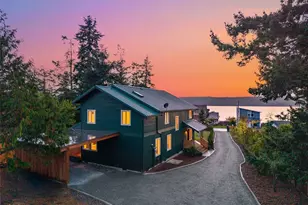 3267 S Harbor View Dr, Langley, WA 98260 - Photo 1