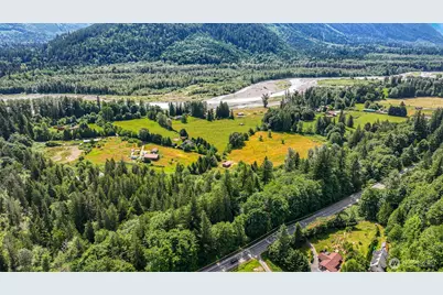 5510 Mt Baker Highway, Deming, WA 98244 - Photo 1