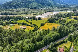 5510 Mt Baker Hwy, Deming, WA 98244 - Photo 1