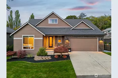 1508 S 223rd Street, Des Moines, WA 98198 - Photo 1