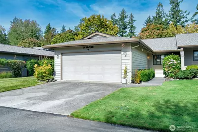 7903 53rd Street W, University Place, WA 98467 - Photo 1