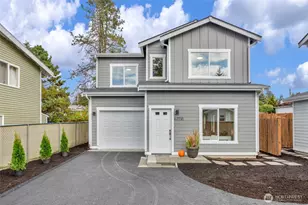 6315 W Beech St, Everett, WA 98203 - Photo 1