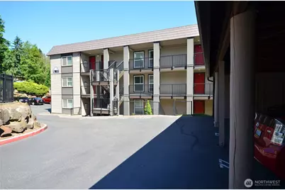 9517 NE 180th Street #B-103, Bothell, WA 98011 - Photo 1