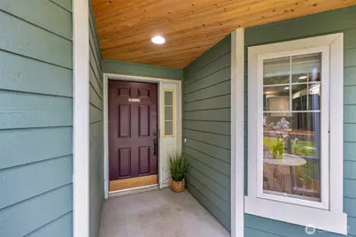 228 86th Avenue SE, Lake Stevens, WA 98258 - Photo 1