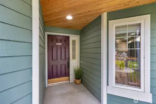 228 86th Ave SE, Lake Stevens, WA 98258 - Photo 1