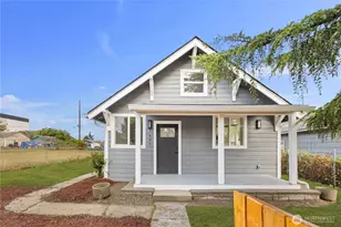 1647 E Wright Ave, Tacoma, WA 98404 - Photo 1