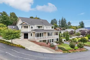 11108 12th Ave Ct NW, Gig Harbor, WA 98332 - Photo 1