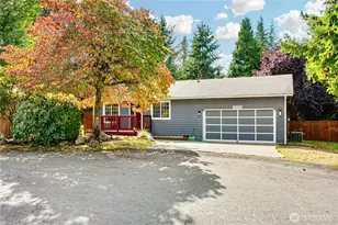 16318 119th Ave Ct E, Puyallup, WA 98374 - Photo 1