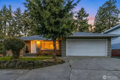 836 SW 128th Street, Seattle, WA 98146 - Photo 1