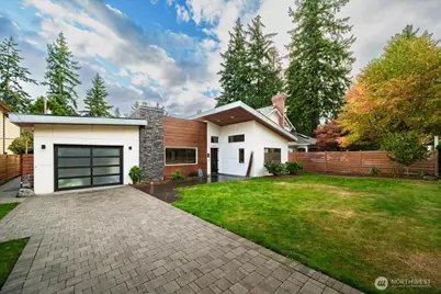 13017 3rd Avenue NW, Seattle, WA 98177 - Photo 1