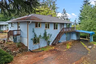 103 Lowrane Dr, Kelso, WA 98626 - Photo 1