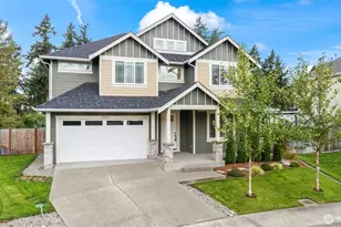 8423 185th Ave Pl E, Bonney Lake, WA 98391 - Photo 1