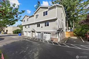 6905 Rainier Dr E, Everett, WA 98203 - Photo 1